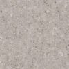 Liimitav vinüülplaat Floorify Gluedown Big Tile Ceppo FG027 Liimitav vinüülplaat Floorify Gluedown Big Tile Ceppo FG027