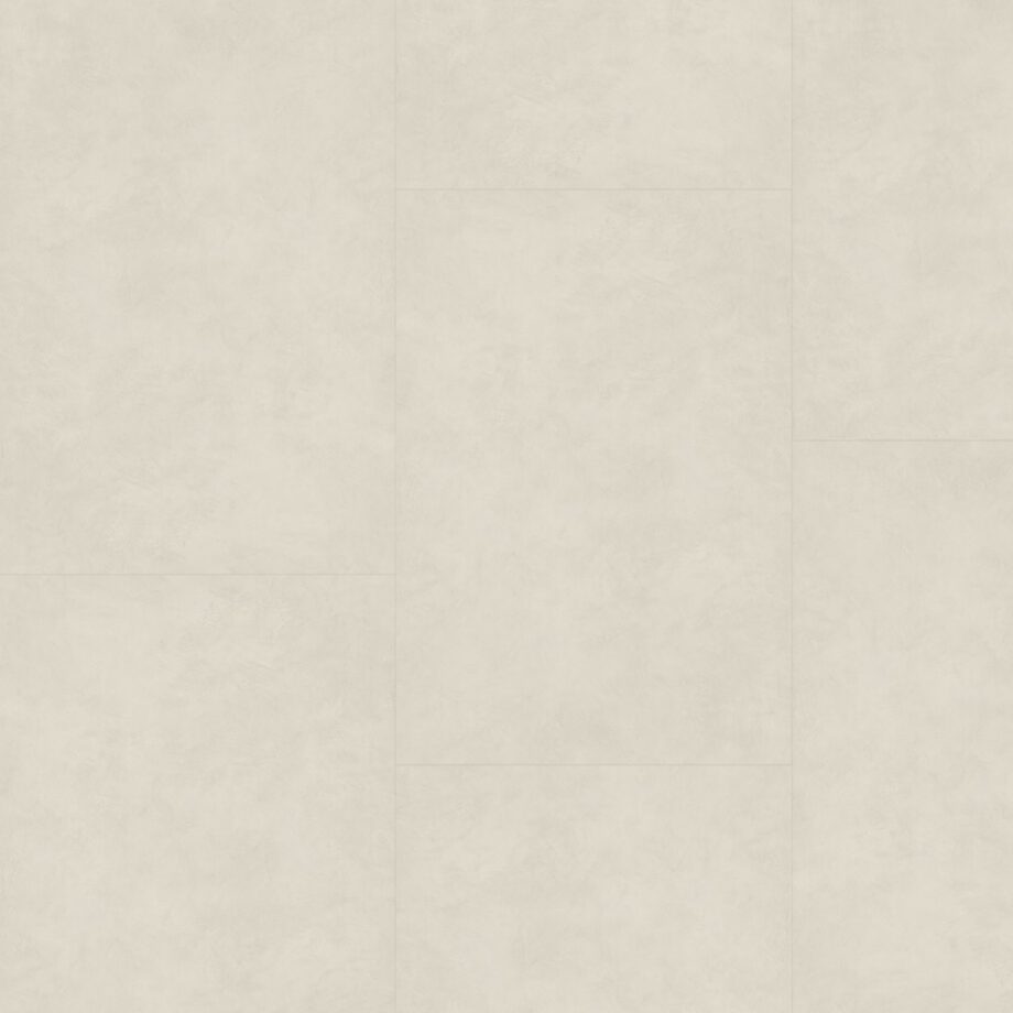 Tugevdatud südamikuga LVT vinüülplaat Floorify Large Tile Jellyfish F028 Tugevdatud südamikuga LVT vinüülplaat Floorify Large Tile Jellyfish F028