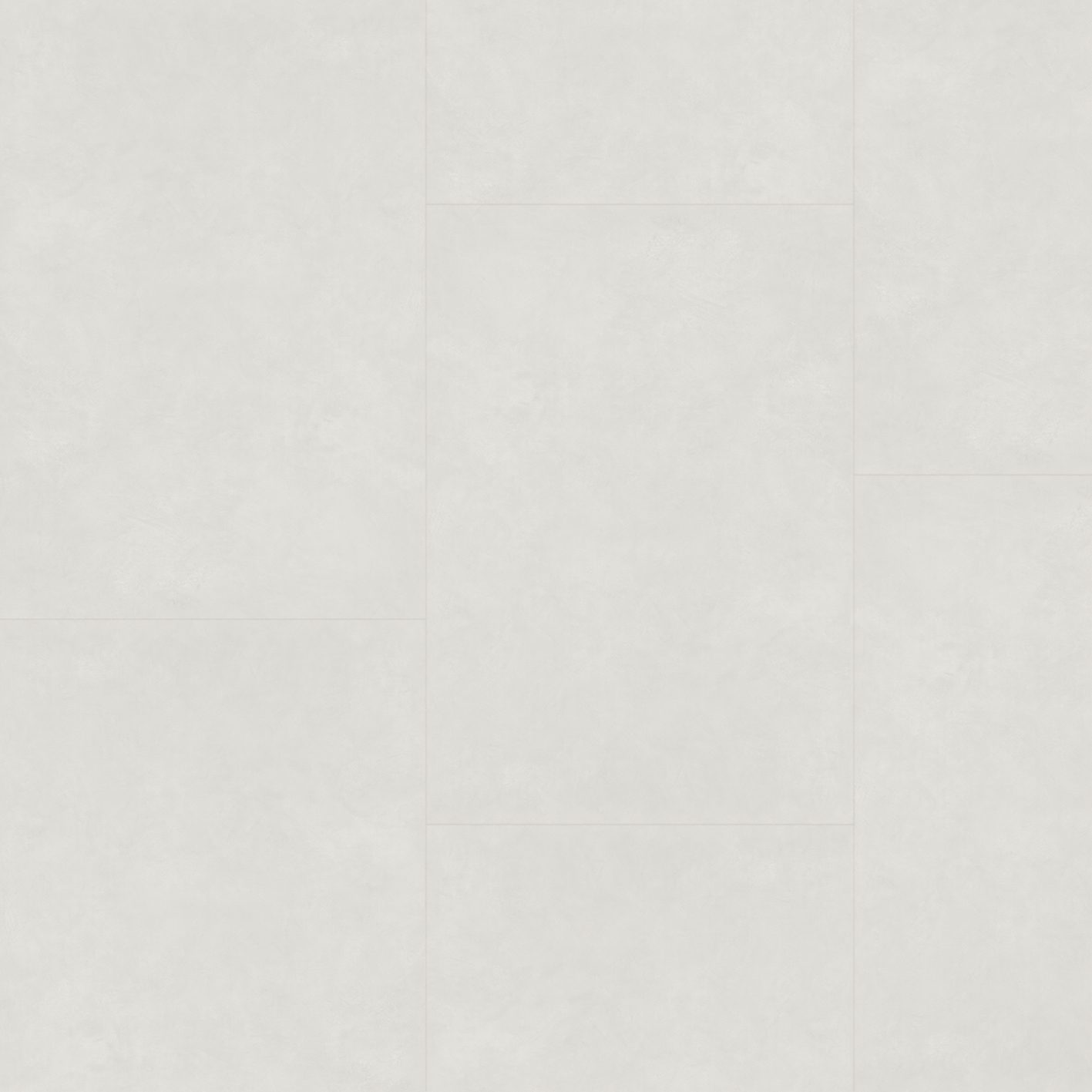 Liimitav vinüülplaat Floorify Gluedown Big Tile Coquille FG029