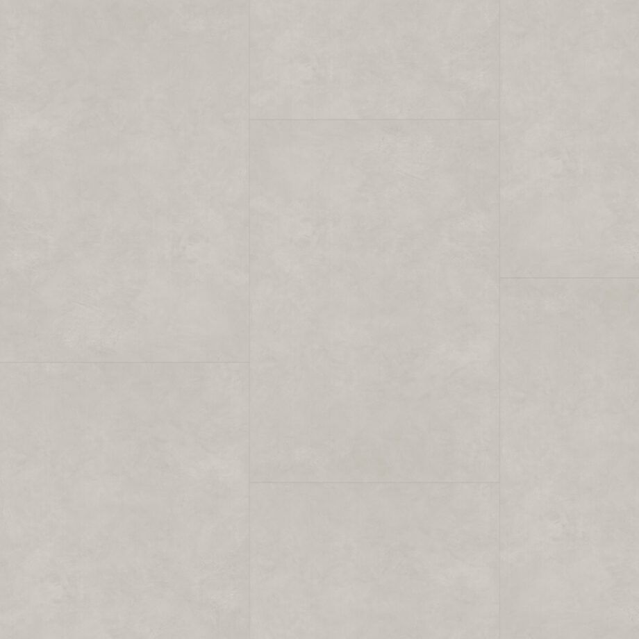 Liimitav vinüülplaat Floorify Gluedown Big Tile Pebble Beach FG030 Liimitav vinüülplaat Floorify Gluedown Big Tile Pebble Beach FG030