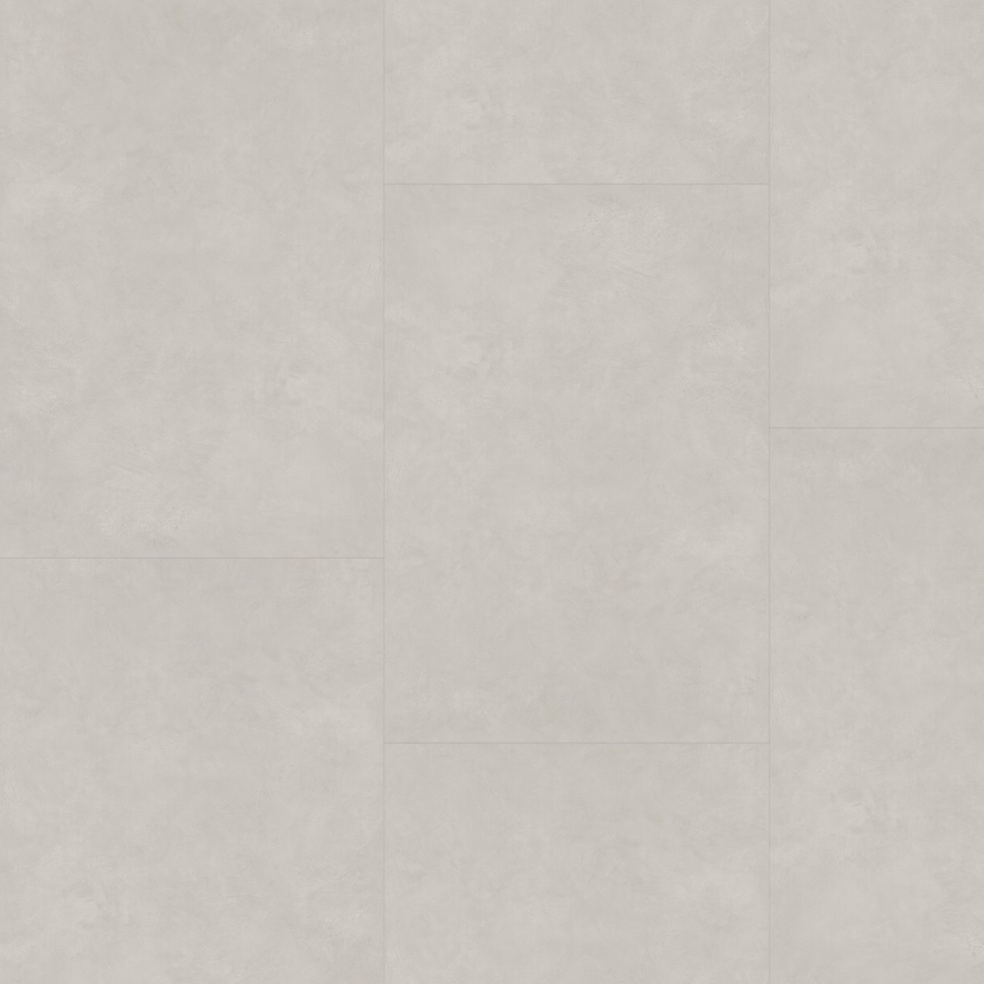 Liimitav vinüülplaat Floorify Gluedown Big Tile Pebble Beach FG030