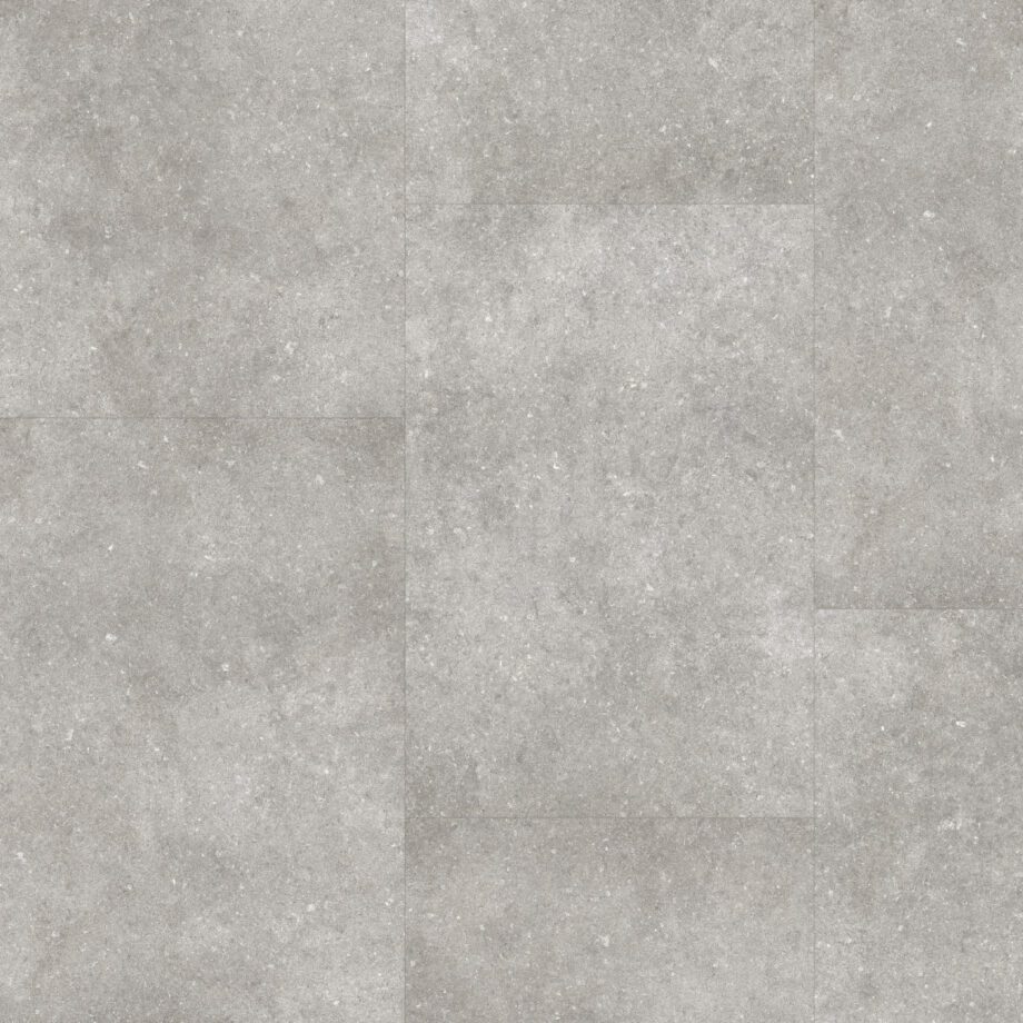 Tugevdatud südamikuga LVT vinüülplaat Floorify Large Tile Etna F031 Tugevdatud südamikuga LVT vinüülplaat Floorify Large Tile Etna F031