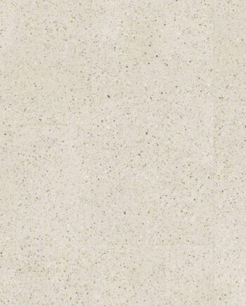 Liimitav vinüülplaat Floorify Gluedown Big Tile Piccolo FG032
