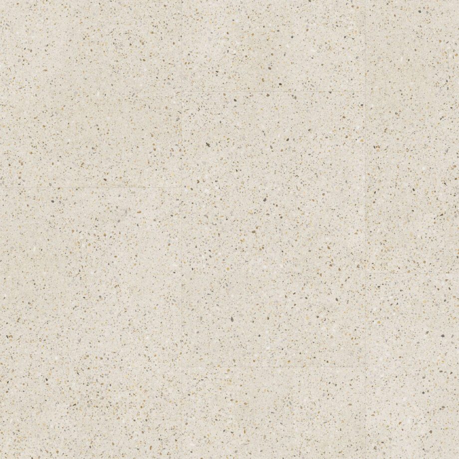 Tugevdatud südamikuga LVT vinüülplaat Floorify Large Tile Piccolo F032 Tugevdatud südamikuga LVT vinüülplaat Floorify Large Tile Piccolo F032