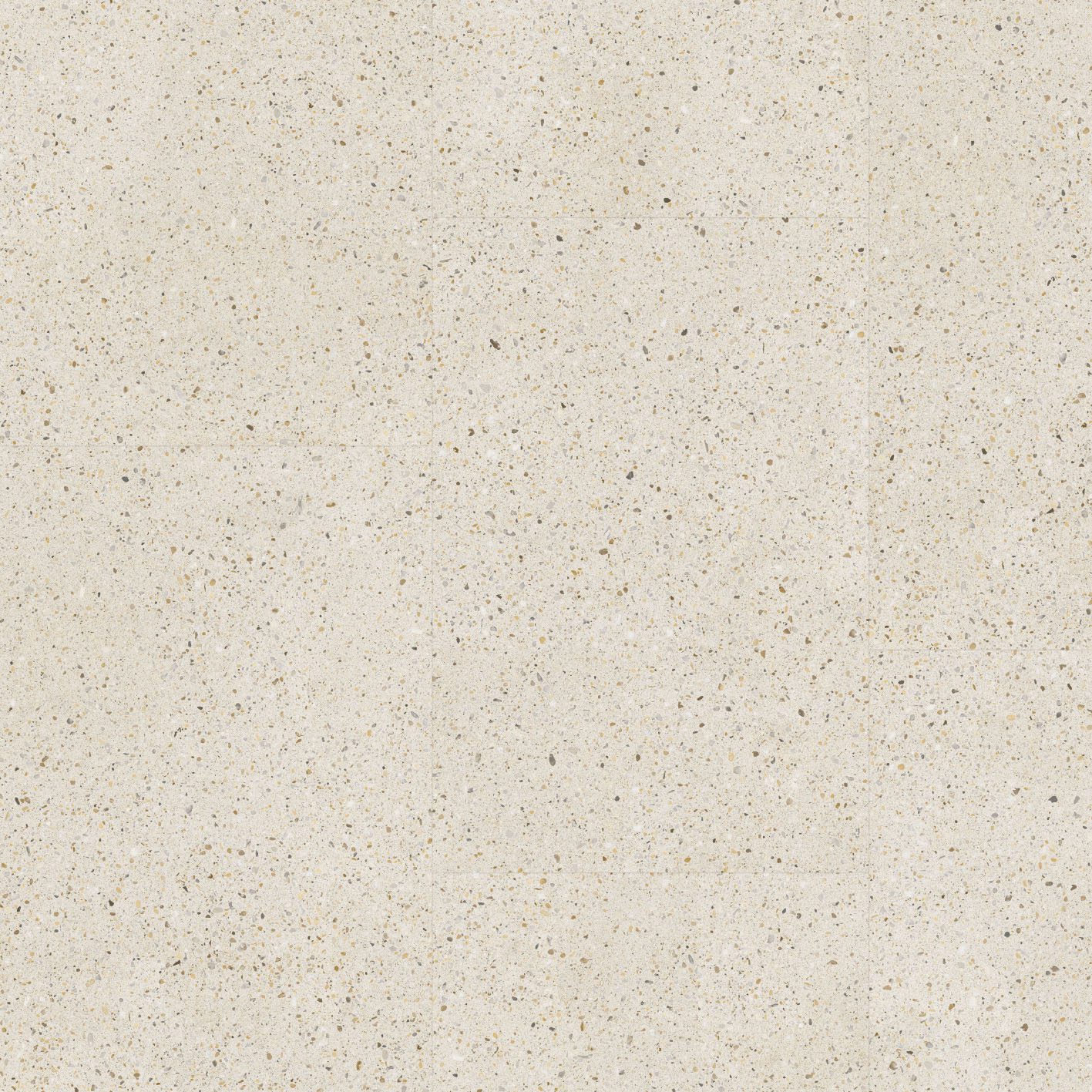 Tugevdatud südamikuga LVT vinüülplaat Floorify Large Tile Piccolo F032
