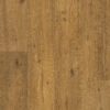 Tugevdatud südamikuga LVT vinüülparkett Floorify Long Plank Eivissa F033