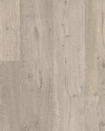 Liimitav vinüülparkett Floorify Gluedown Long Plank Goose FG036