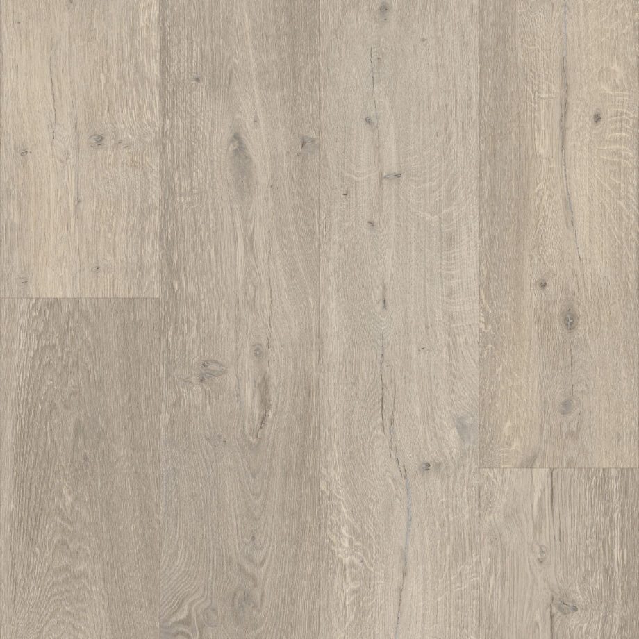 Liimitav vinüülparkett Floorify Gluedown Long Plank Goose FG036