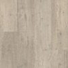Tugevdatud südamikuga LVT vinüülparkett Floorify Long Plank Goose F036 Tugevdatud südamikuga LVT vinüülparkett Floorify Long Plank Goose F036