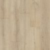 Tugevdatud südamikuga LVT vinüülparkett Floorify Plank Crémant F050 Tugevdatud südamikuga LVT vinüülparkett Floorify Plank Crémant F050