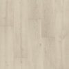 Tugevdatud südamikuga LVT vinüülparkett Floorify Plank Coconut F051