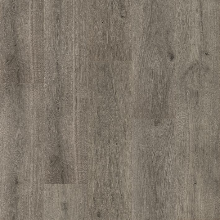 Tugevdatud südamikuga LVT vinüülparkett Floorify Plank Stonehenge F053