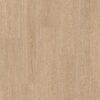 Tugevdatud südamikuga LVT vinüülparkett Floorify Plank Waffle F057 Tugevdatud südamikuga LVT vinüülparkett Floorify Plank Waffle F057