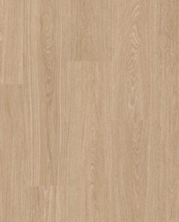 Tugevdatud südamikuga LVT vinüülparkett Floorify Plank Waffle F057