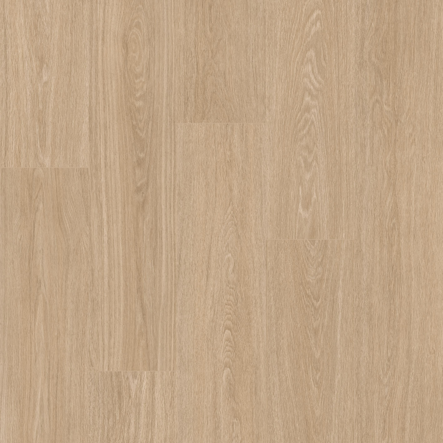 Tugevdatud südamikuga LVT vinüülparkett Floorify Plank Waffle F057
