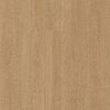 Tugevdatud südamikuga LVT vinüülparkett Floorify Plank Cannelé F058 Tugevdatud südamikuga LVT vinüülparkett Floorify Plank Cannelé F058