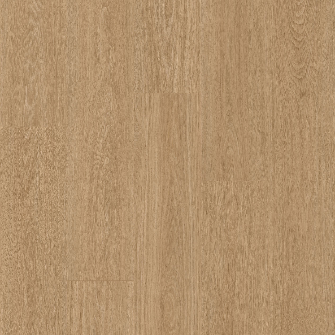 Tugevdatud südamikuga LVT vinüülparkett Floorify Plank Cannelé F058