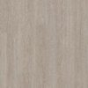Tugevdatud südamikuga LVT vinüülparkett Floorify Plank Bunny F059 Tugevdatud südamikuga LVT vinüülparkett Floorify Plank Bunny F059
