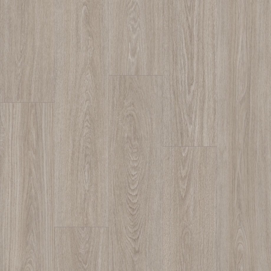 Tugevdatud südamikuga LVT vinüülparkett Floorify Plank Bunny F059 Tugevdatud südamikuga LVT vinüülparkett Floorify Plank Bunny F059