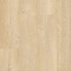 Tugevdatud südamikuga LVT vinüülparkett Floorify XL Plank Petit Beurre F092
