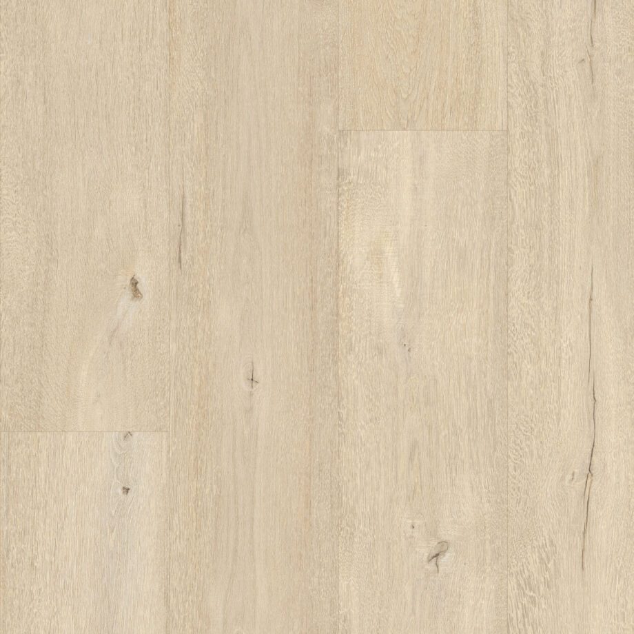 Tugevdatud südamikuga LVT vinüülparkett Floorify XL Plank Parmesan F093 Tugevdatud südamikuga LVT vinüülparkett Floorify XL Plank Parmesan F093