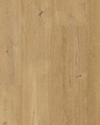 Tugevdatud südamikuga LVT vinüülparkett Floorify XL Plank Frangipane F095