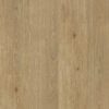Tugevdatud südamikuga LVT vinüülparkett Floorify XL Plank Toffee F098 Tugevdatud südamikuga LVT vinüülparkett Floorify XL Plank Toffee F098