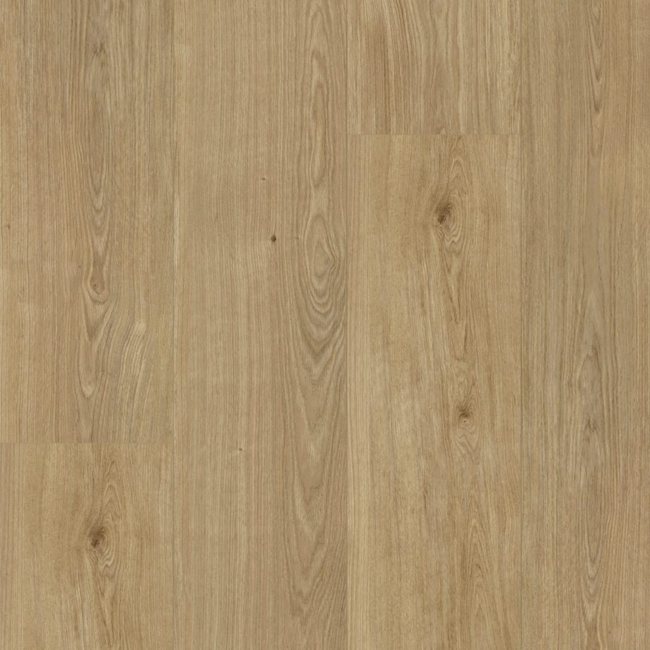 Tugevdatud südamikuga LVT vinüülparkett Floorify XL Plank Toffee F098 Tugevdatud südamikuga LVT vinüülparkett Floorify XL Plank Toffee F098