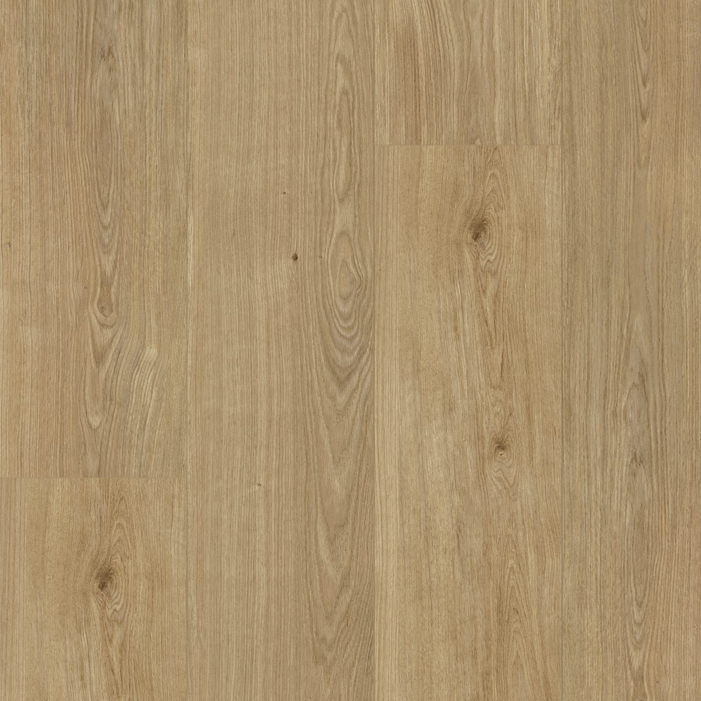 Tugevdatud südamikuga LVT vinüülparkett Floorify XL Plank Toffee F098