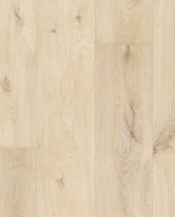 Tugevdatud südamikuga LVT vinüülparkett Floorify XL Plank Seychelles F100