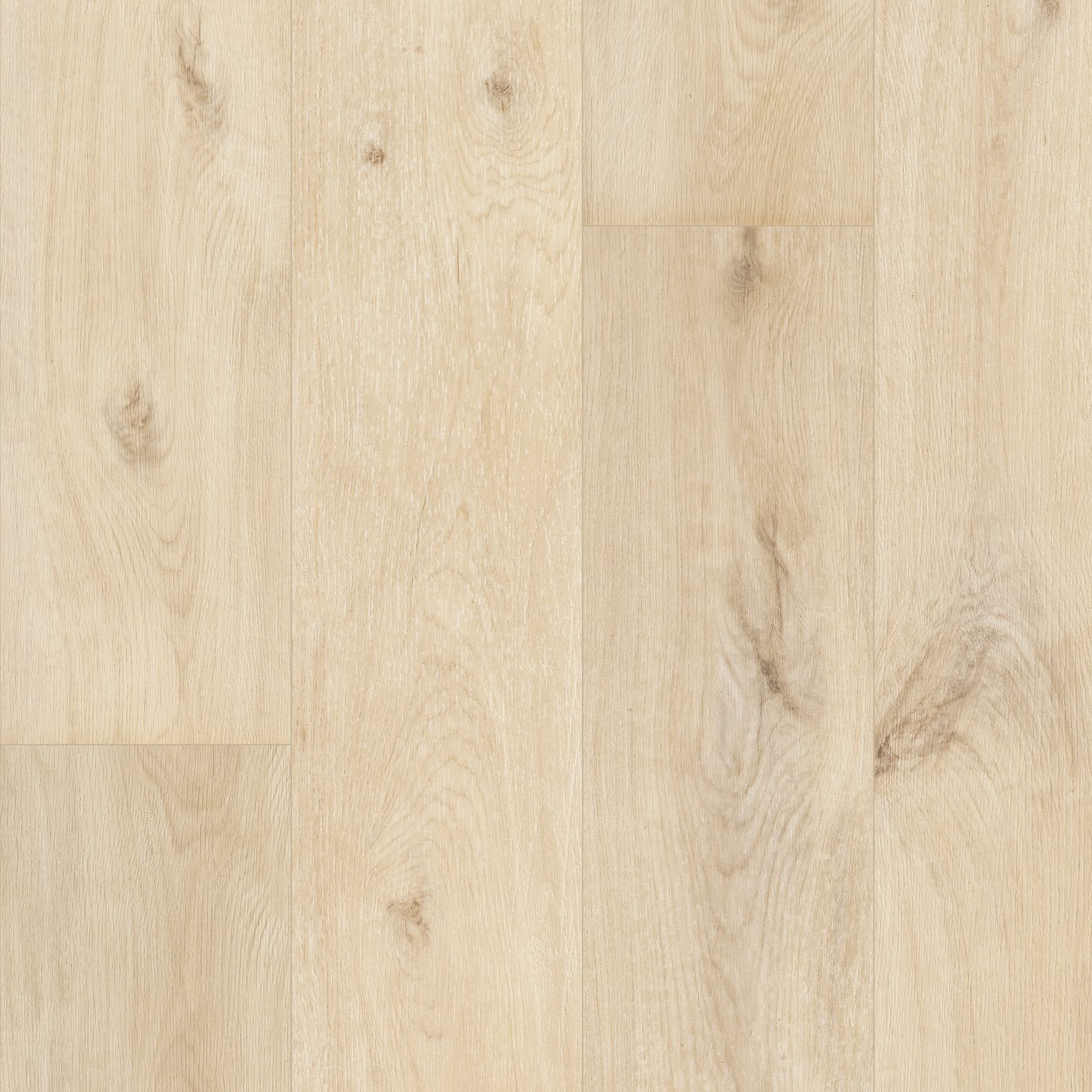 Tugevdatud südamikuga LVT vinüülparkett Floorify XL Plank Seychelles F100