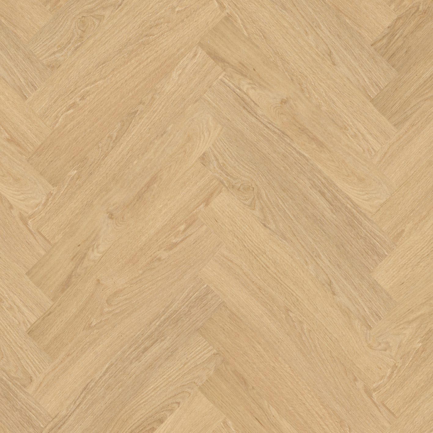 Liimitav kalasaba vinüülparkett Floorify Gluedown Uni FG301