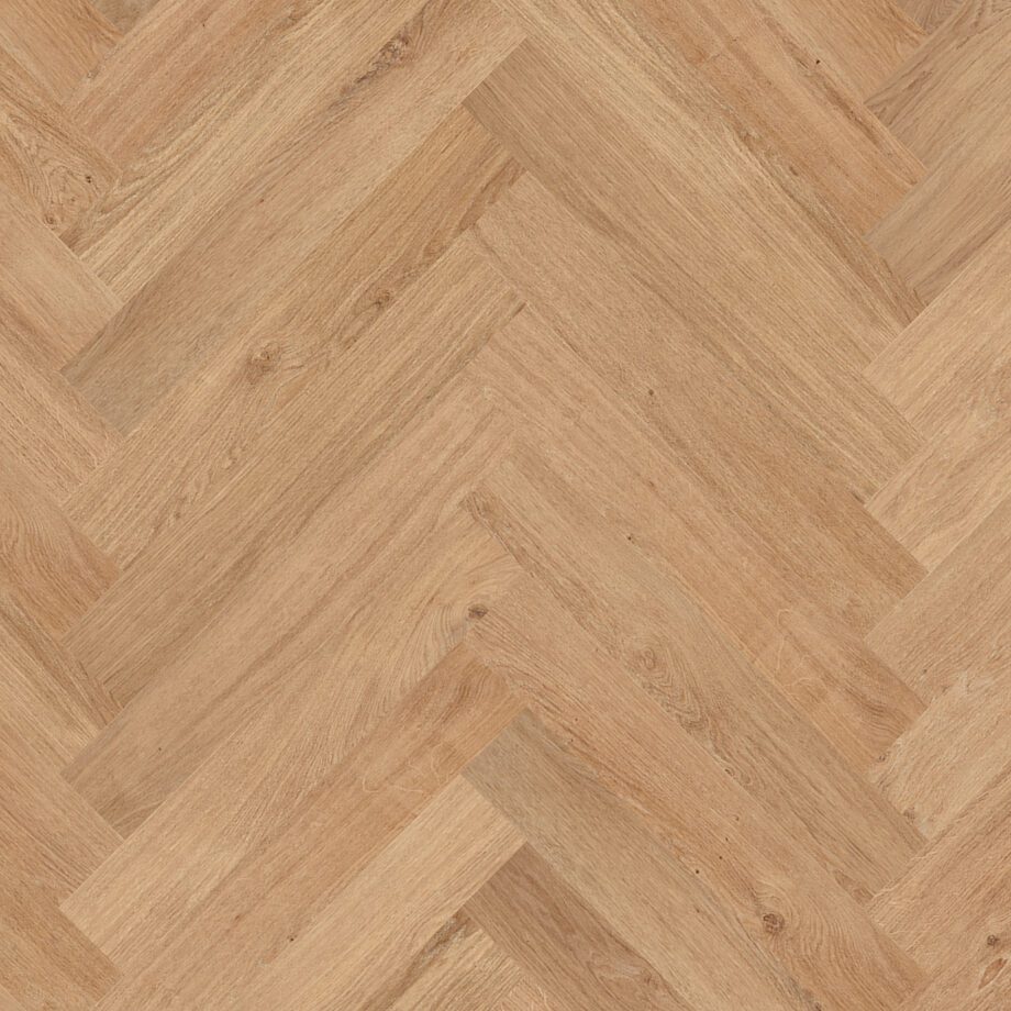Liimitav kalasaba vinüülparkett Floorify Gluedown Large Anago FG619