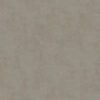 Tugevdatud südamikuga LVT vinüülplaat Floorify Small Tile Oyster F515 Tugevdatud südamikuga LVT vinüülplaat Floorify Small Tile Oyster F515