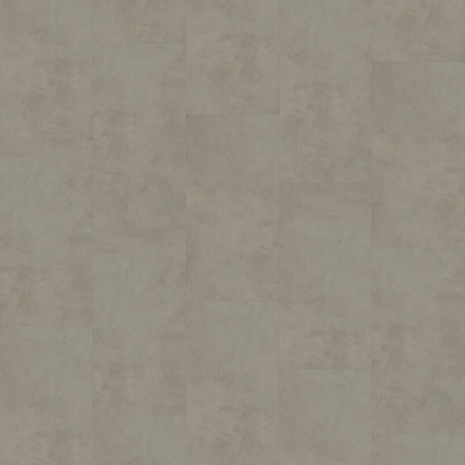 Tugevdatud südamikuga LVT vinüülplaat Floorify Small Tile Oyster F515 Tugevdatud südamikuga LVT vinüülplaat Floorify Small Tile Oyster F515