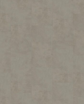 Клеевая виниловая плитка Floorify Gluedown Big Tile Oyster FG015