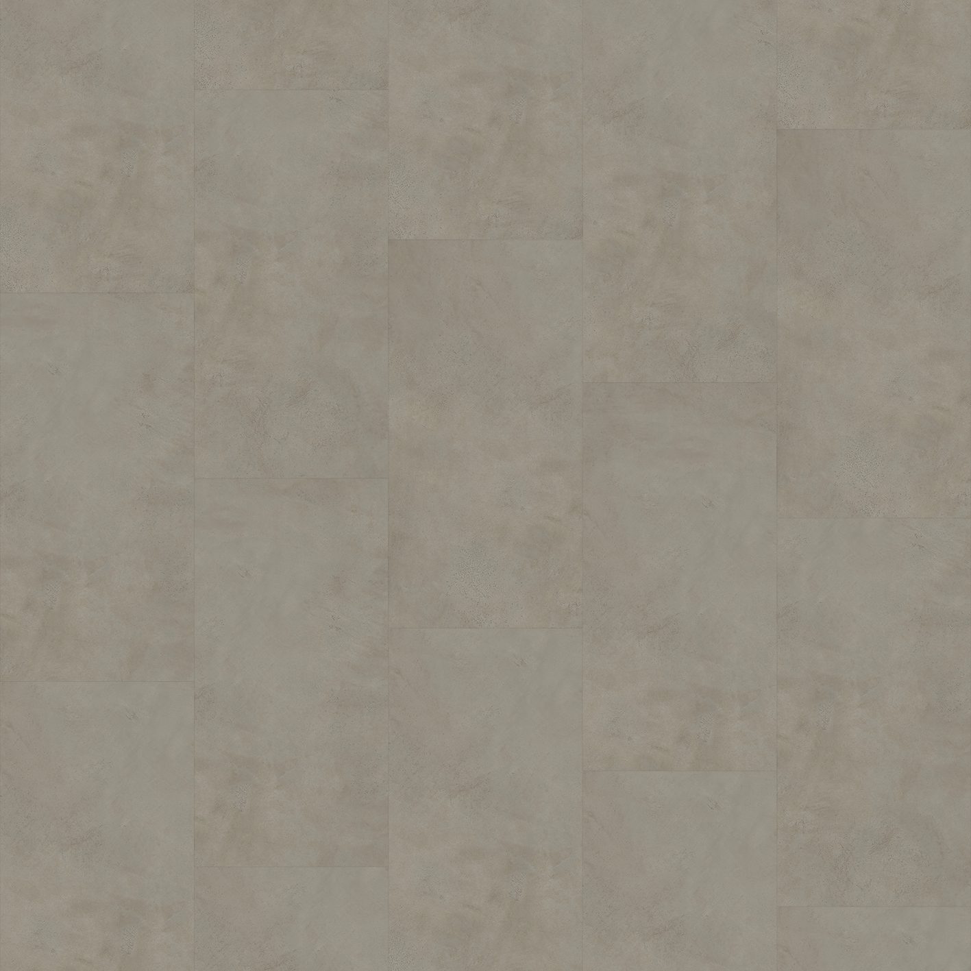 Liimitav vinüülplaat Floorify Gluedown Big Tile Oyster FG015