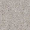 Tugevdatud südamikuga LVT vinüülplaat Floorify Small Tile Ceppo F527 Tugevdatud südamikuga LVT vinüülplaat Floorify Small Tile Ceppo F527