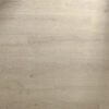 Tugevdatud südamikuga LVT vinüülparkett Floorify Plank Coconut F051
