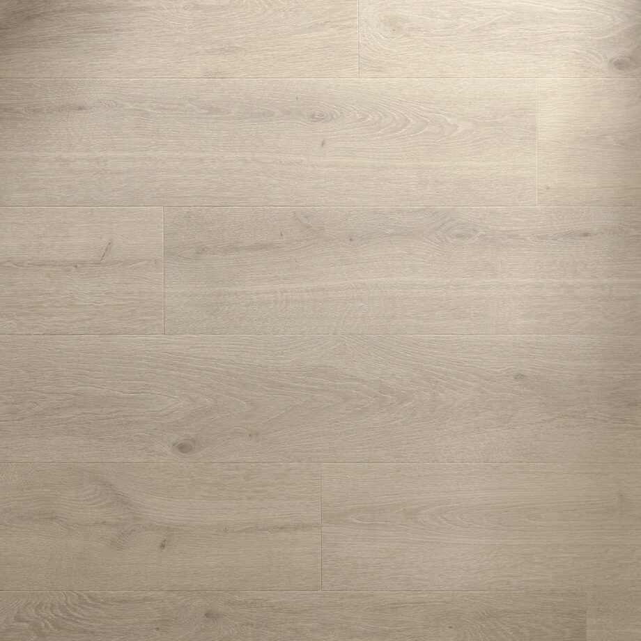 Tugevdatud südamikuga LVT vinüülparkett Floorify Plank Coconut F051