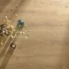 Tugevdatud südamikuga LVT vinüülparkett Floorify Plank Apple Crumble F055 4 Tugevdatud südamikuga LVT vinüülparkett Floorify Plank Apple Crumble F055