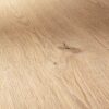 Tugevdatud südamikuga LVT vinüülparkett Floorify XL Plank Petit Beurre F092