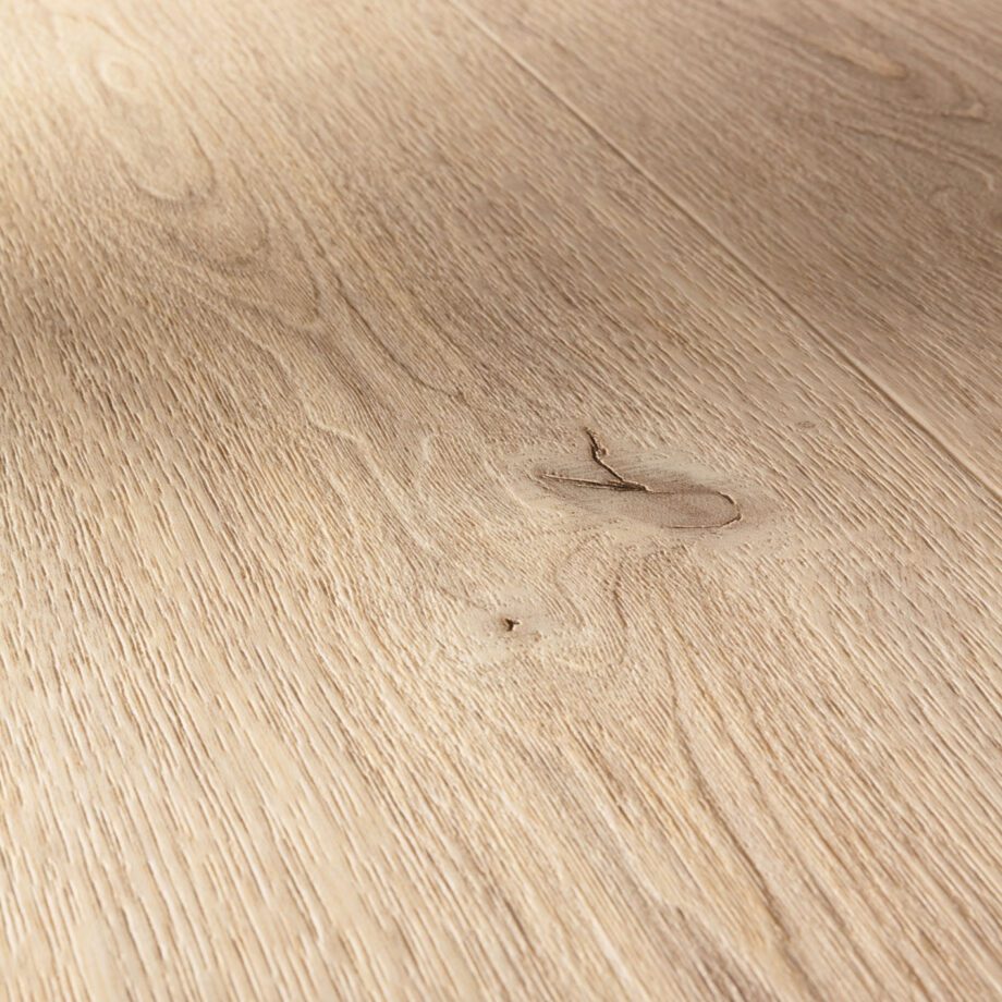 Tugevdatud südamikuga LVT vinüülparkett Floorify XL Plank Parmesan F093 4 Tugevdatud südamikuga LVT vinüülparkett Floorify XL Plank Parmesan F093