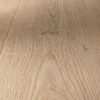 Tugevdatud südamikuga LVT vinüülparkett Floorify XL Plank Skyfall F094