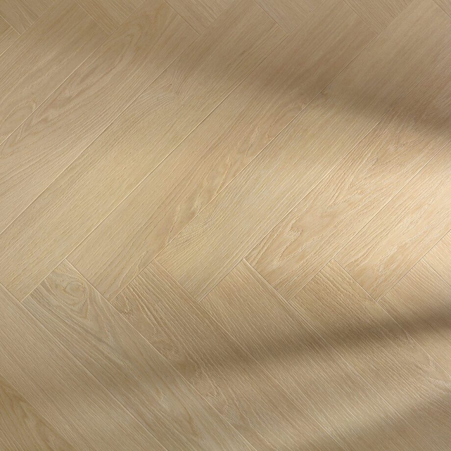 Liimitav kalasaba vinüülparkett Floorify Gluedown Large Uni FG601