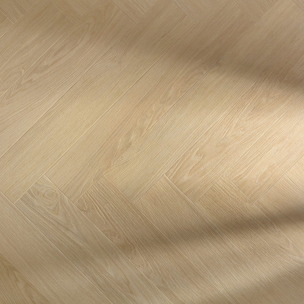 Liimitav kalasaba vinüülparkett Floorify Gluedown Uni FG301