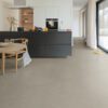 Liimitav vinüülplaat Floorify Gluedown Big Tile Sea Salt FG014