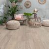 Liimitav vinüülparkett Floorify Gluedown Long Plank Goose FG036