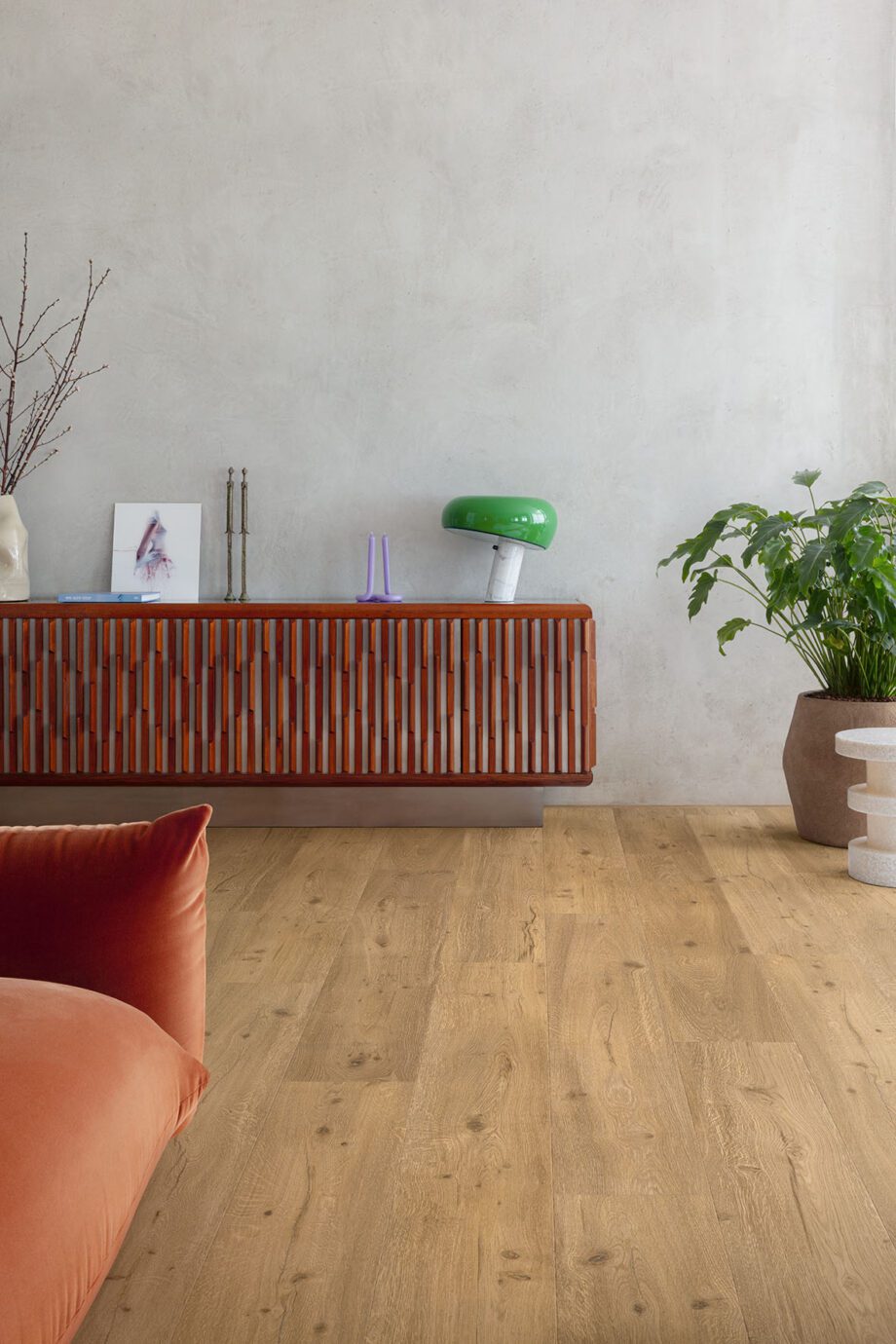 Liimitav vinüülparkett Floorify Gluedown Long Plank Caramello FG039 2 Liimitav vinüülparkett Floorify Gluedown Long Plank Caramello FG039