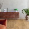 Tugevdatud südamikuga LVT vinüülparkett Floorify Long Plank Caramello F039 2 Tugevdatud südamikuga LVT vinüülparkett Floorify Long Plank Caramello F039